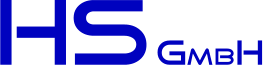 HS GmbH