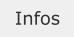 Infos