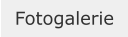 Fotogalerie