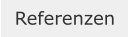 Referenzen