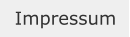 Impressum