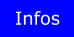 Infos