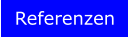 Referenzen