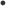·