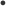 ·